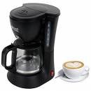 Russell Hobbs RCM60 6 Cups Coffee Maker